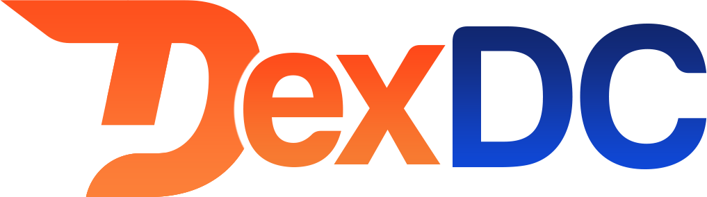 DexDC