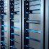 Why should we go with offshore dedicated server hosting?