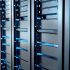 Why should we go with offshore dedicated server hosting?